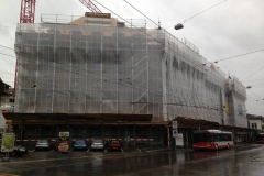 Hauptpost_1__Winterthur_370_5385c7c17cd8